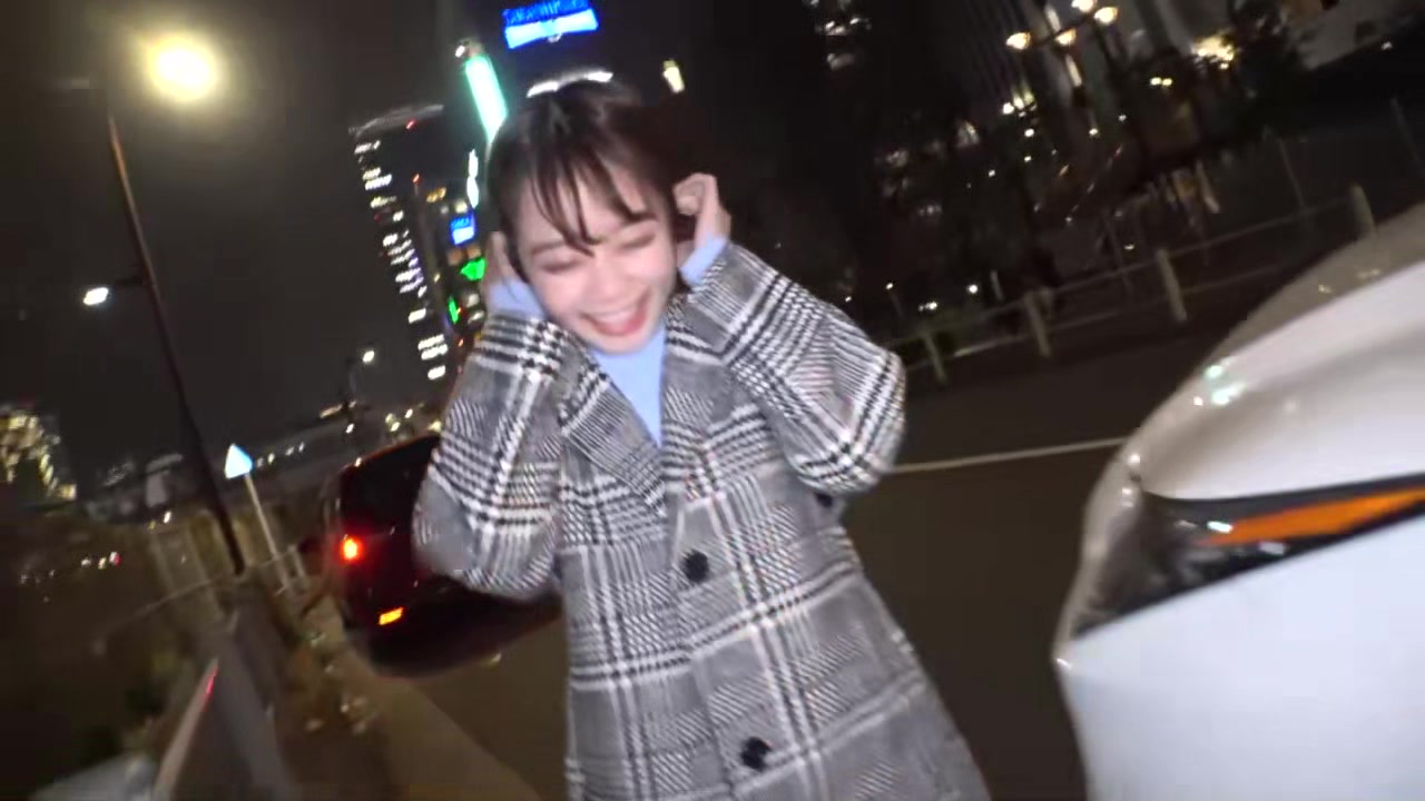 0006615_尻叩き 高速フェラ 尻フェチなどが含まれている