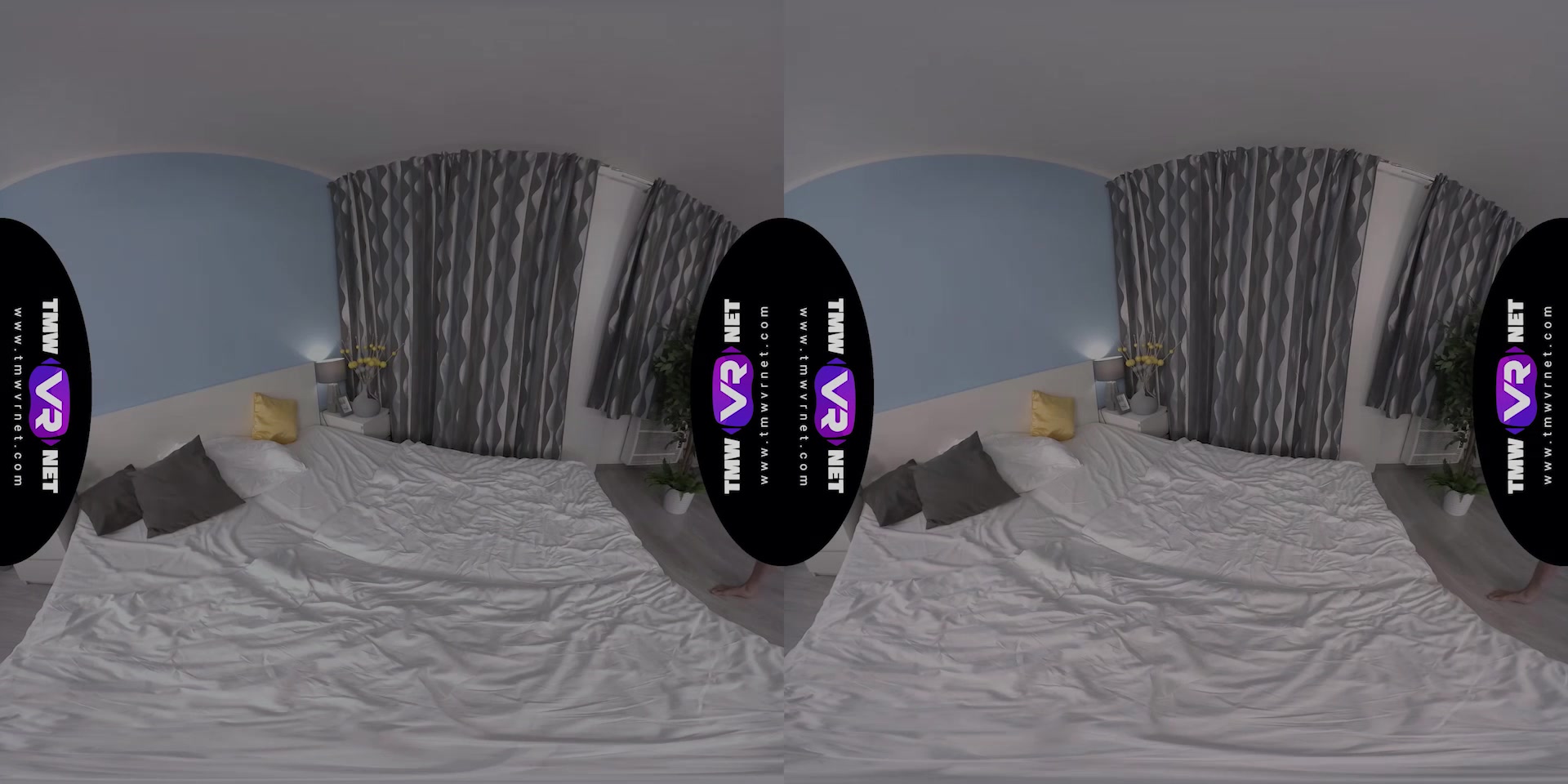Just a couple more orgasms - TmwVRnet
