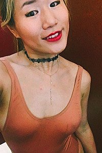Akemi Rose