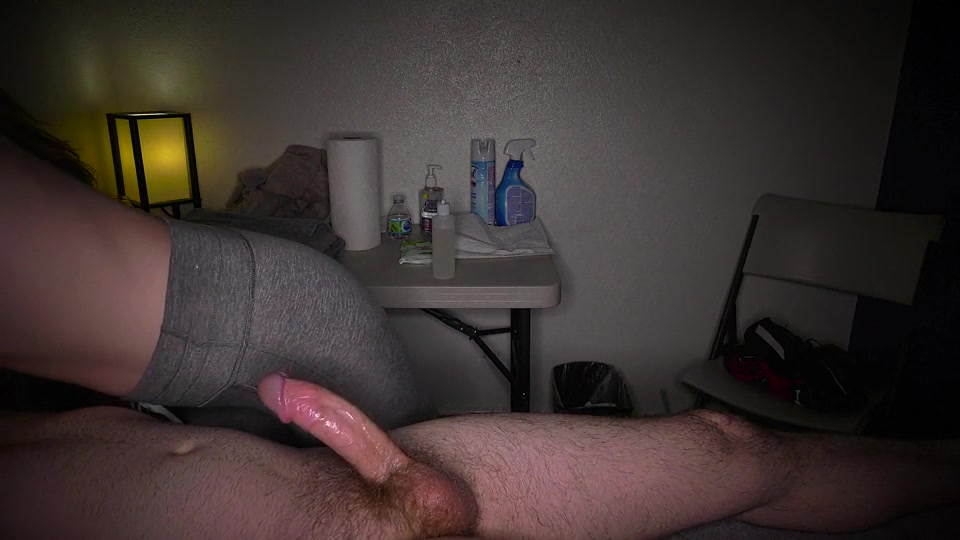 SpyTug Video - B283