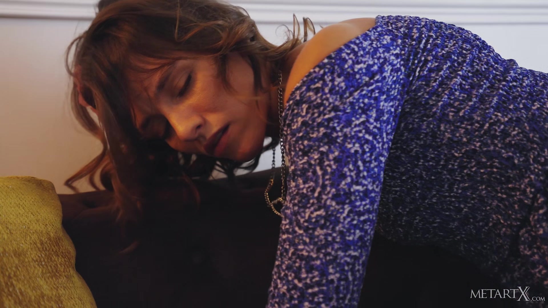 Vinyl Records 2 - Ariana Cortez