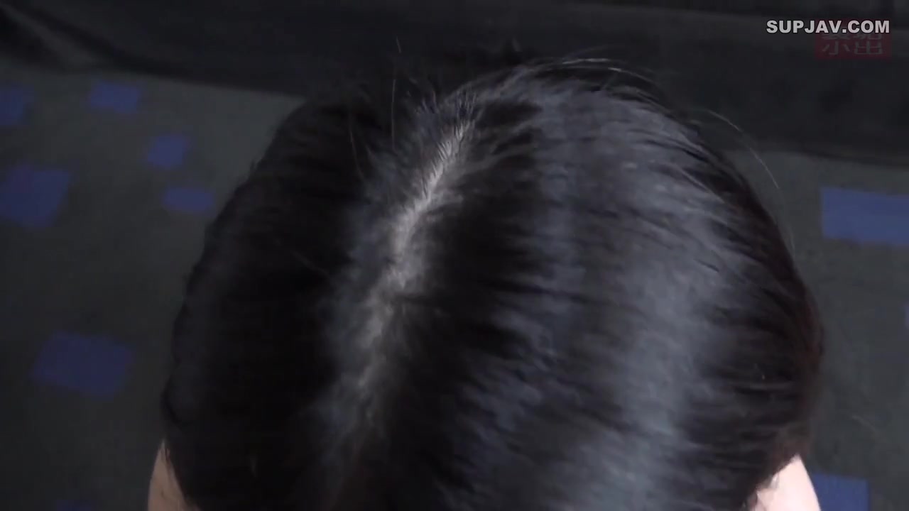 Asian Angel 4024 - AsianHappyEnding