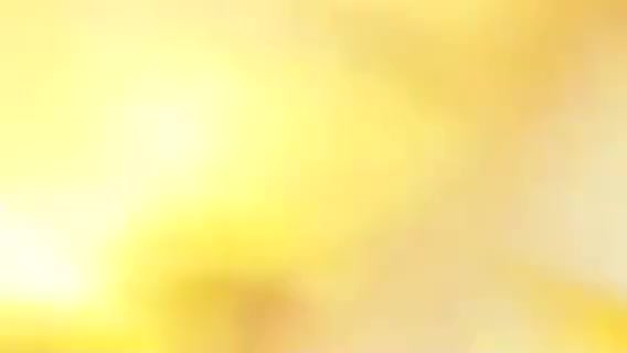 big black shemale fucks white ass