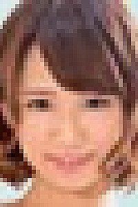 Riina Okamoto