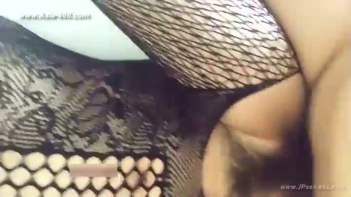 chinese amateur homemade.17