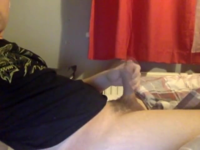 Wave Back Twink Cam Boys Porn