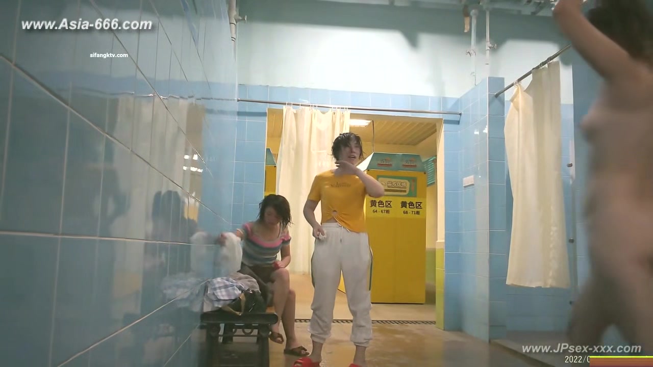 chinese public bathroom.1