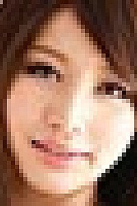 Rena Saiki
