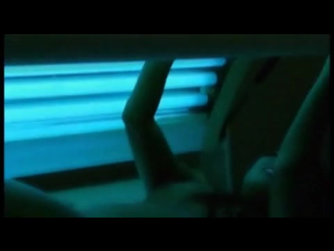 Amateur Japanese Video