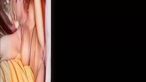 My Wife, Your Meat