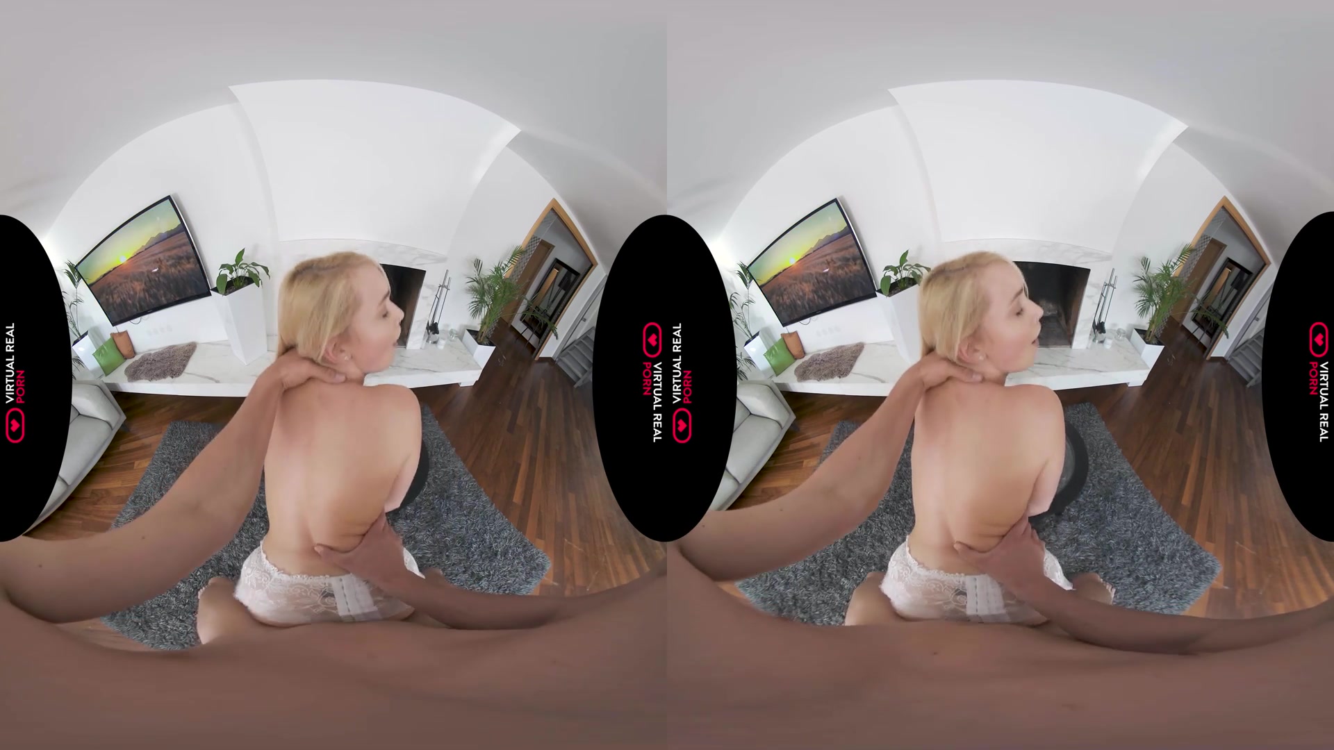 Let's Play - VirtualRealPorn