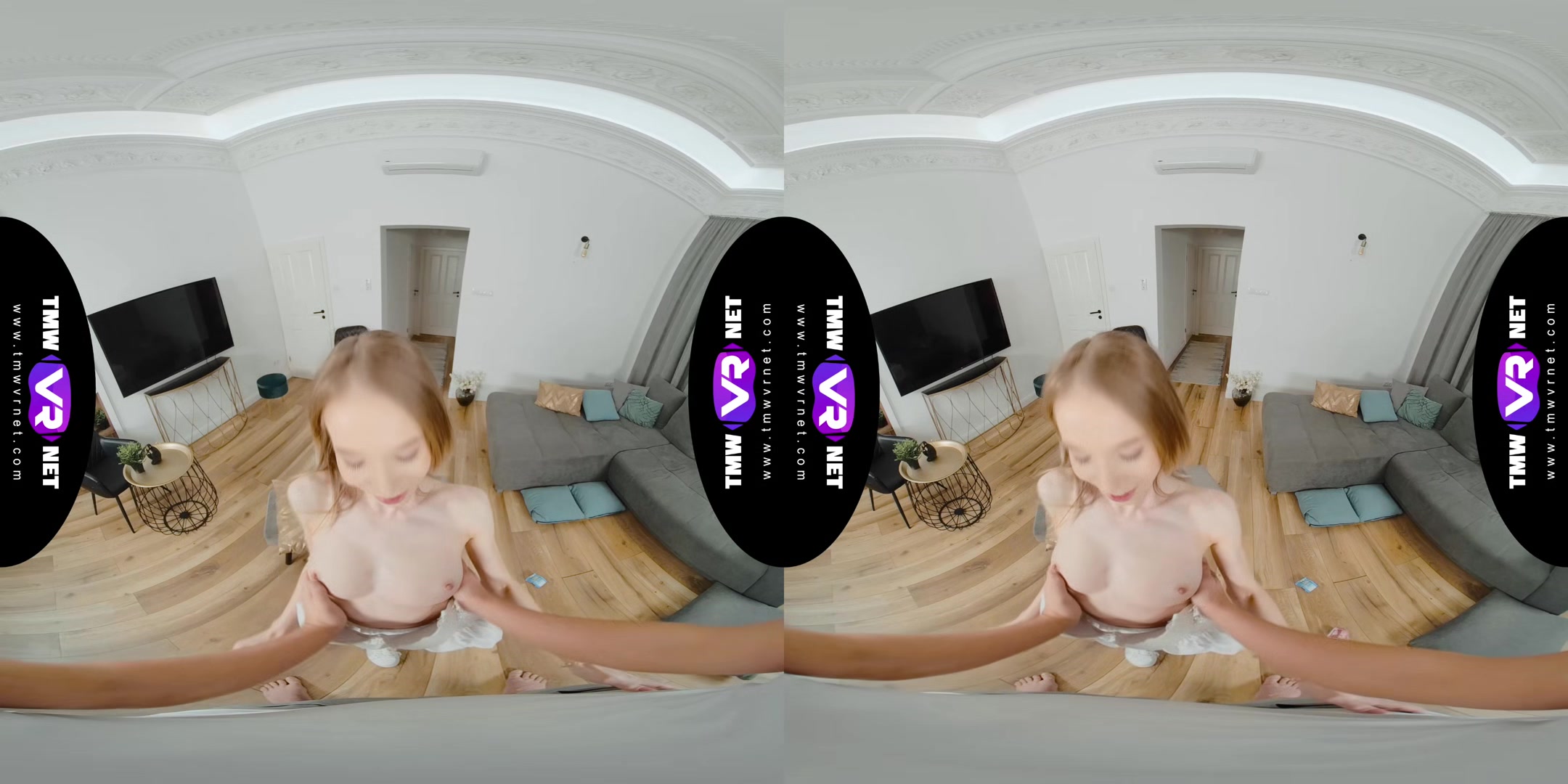 No money? Give a blowjob!