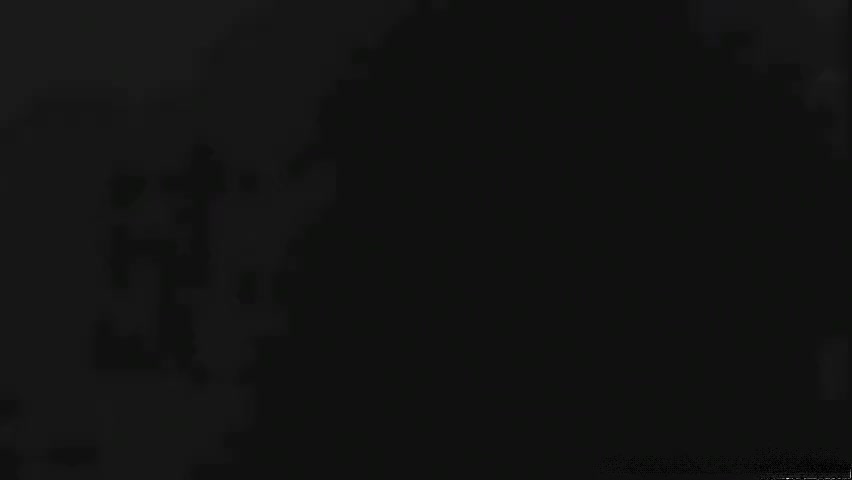 80969_8