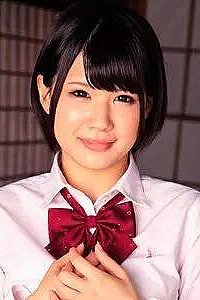 Aoi Shirosaki