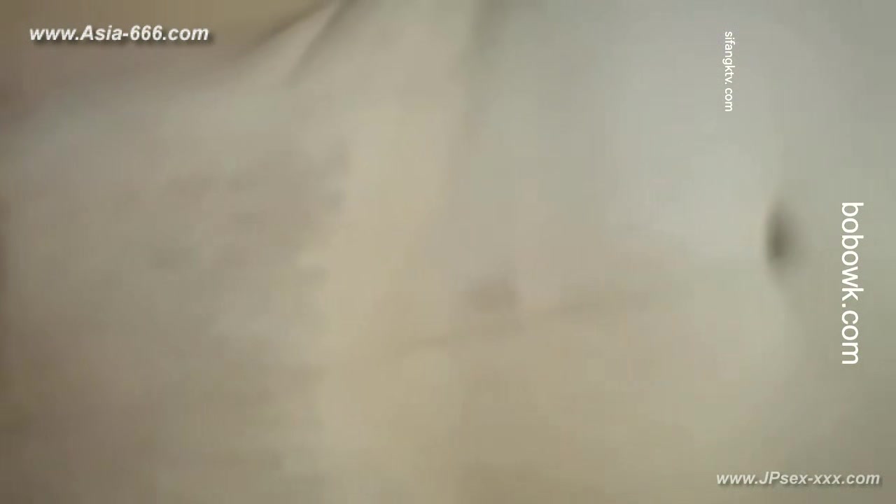 chinese man fucking gril.92