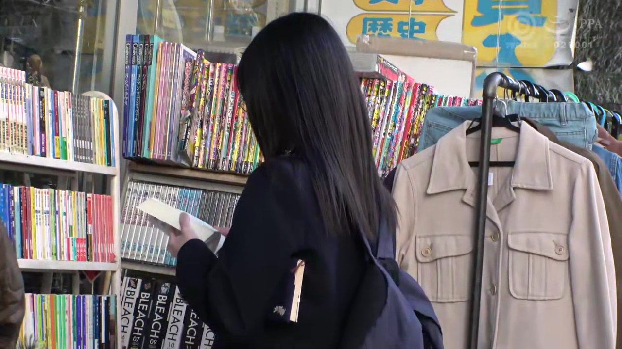 0006345_対面座位 女子校生 タイツなどが含まれている