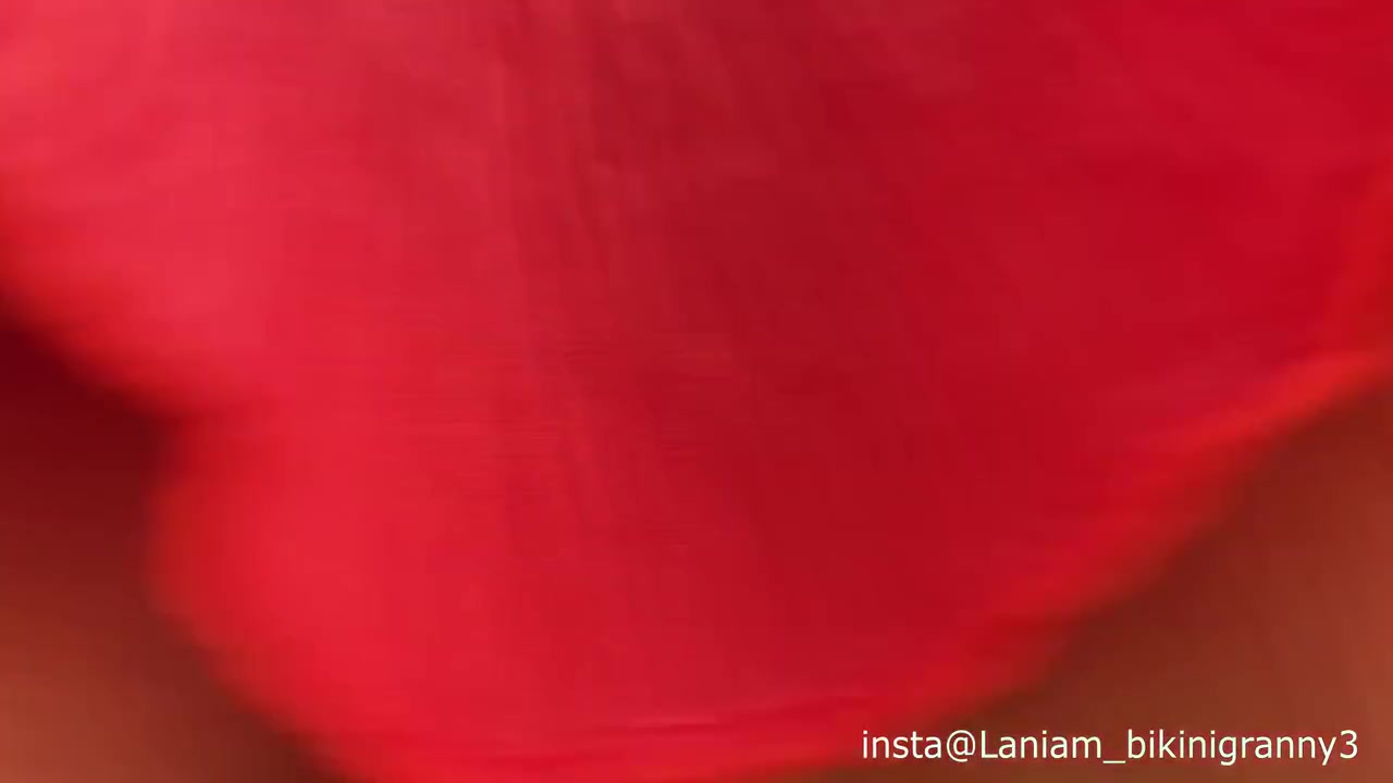 Stepmom Milf Public Squirting Pissing Blowjob Cum In Mouth Real Orgasm Fetish