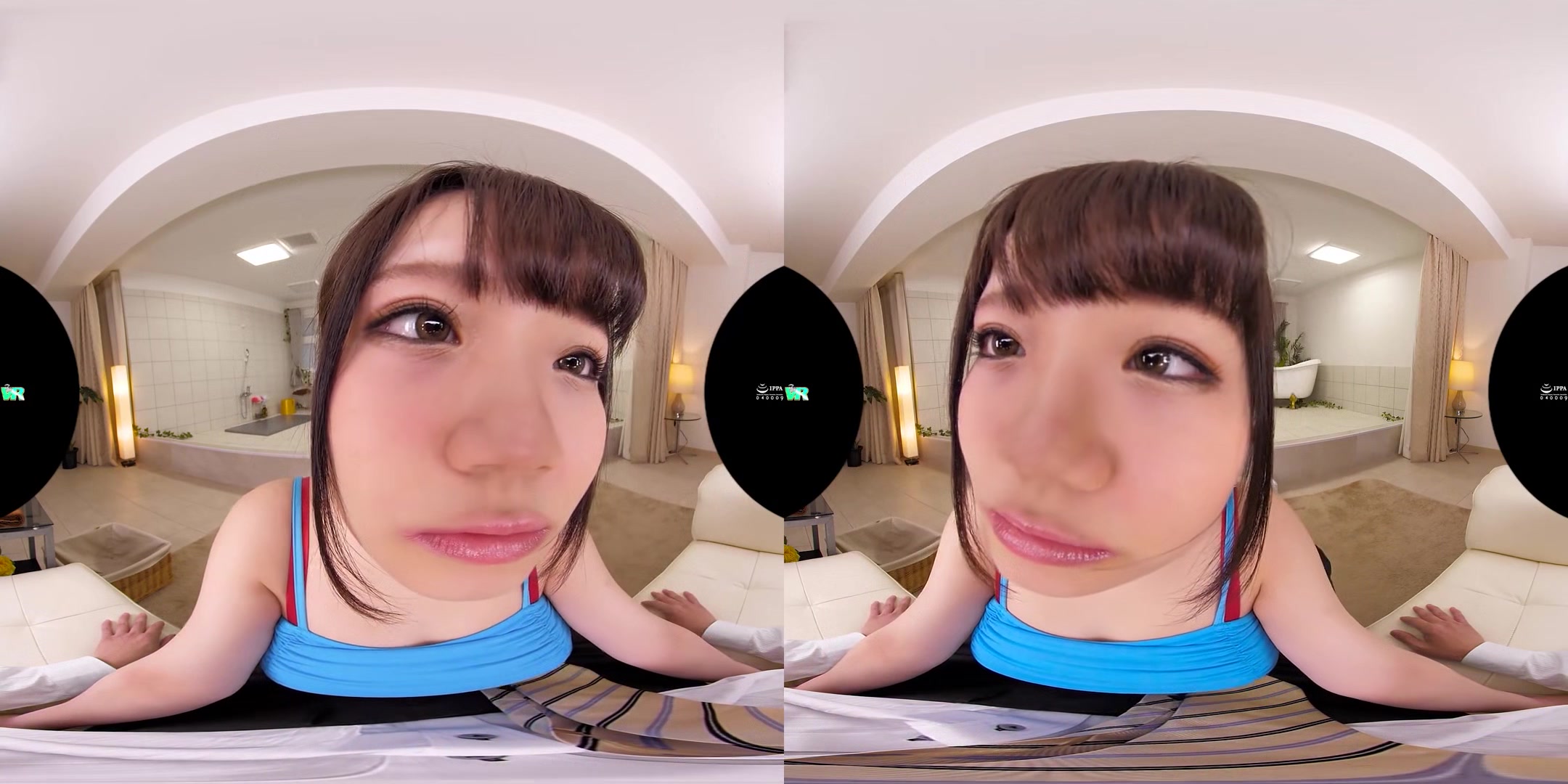 Soft, H-Cup Body: The Best, Luxurious Soapland Massage Lets You Cum As Many Times as You Want; Nuru Massage Titfuck Cowgirl Hardcore Japanese