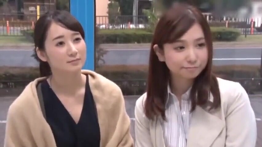 250527乳首の色を気にする奥さんの浮気j8