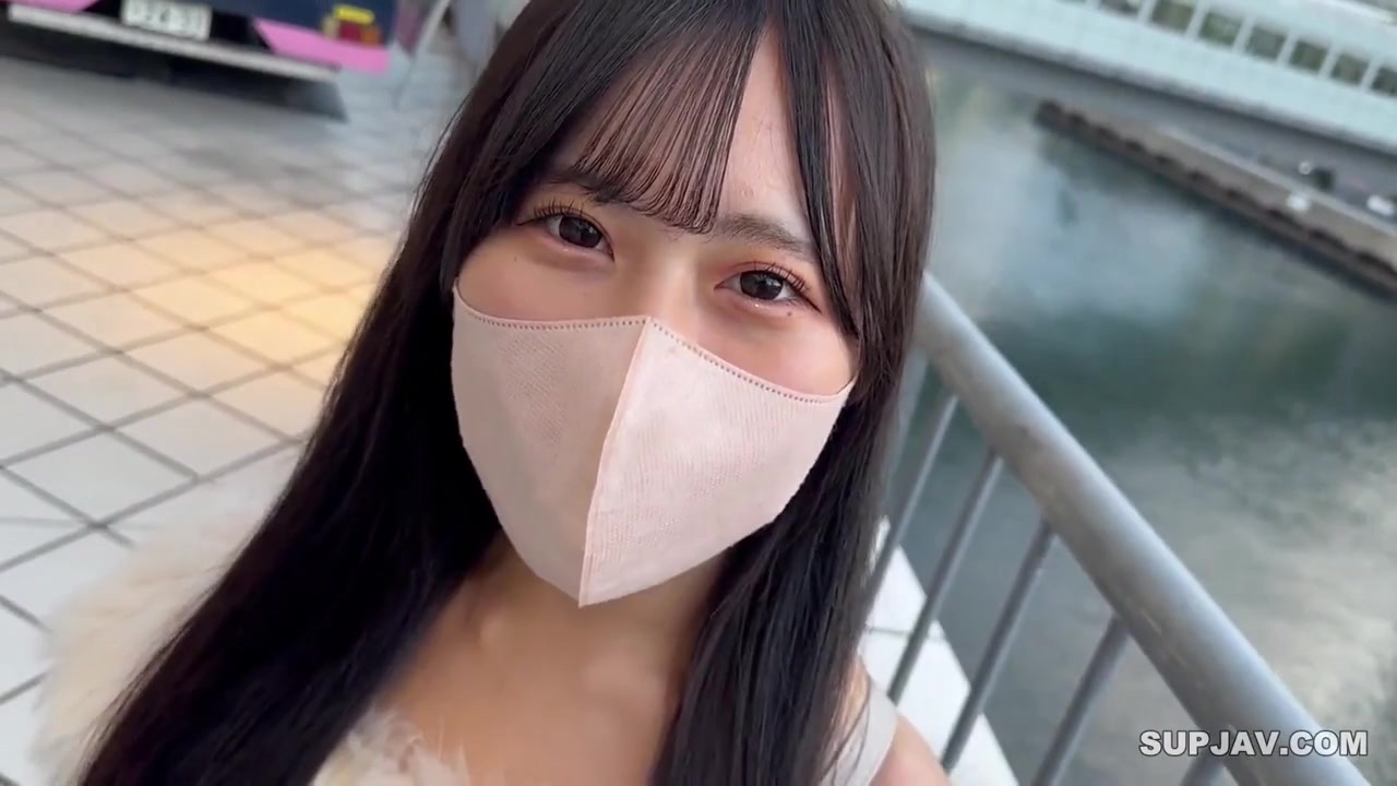 Asian Angel 20747