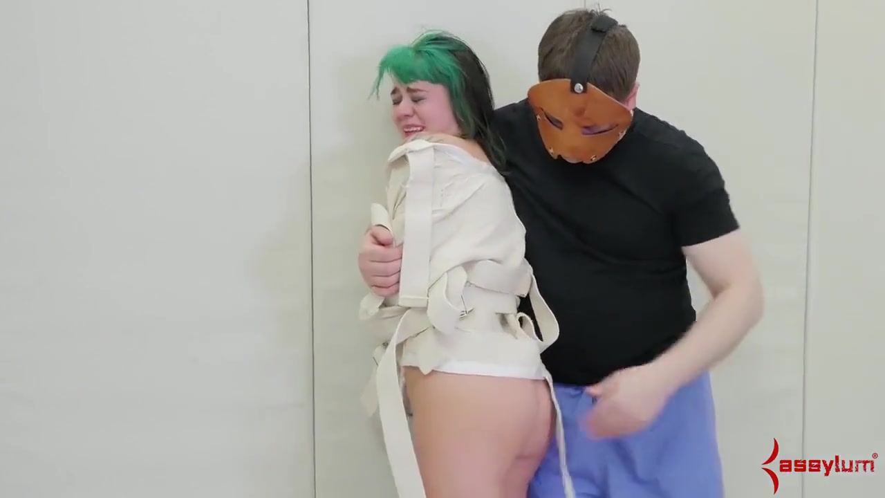 Amelia Dire - Deep Throat