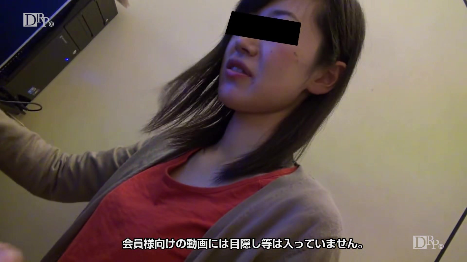 Satomi Igarashi A Beautiful Personal Computer Teacher Who Has Lost The Way To Set Up Felt Guilty And Even Made Vaginal Cum Shot - 10musume