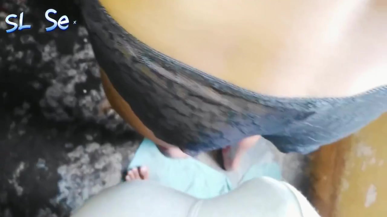 ජගය පටමම ෆක එක දමම ( 1) Srilanka teen 18+ Girl Hard Bikini Fuck -sl Sexhub