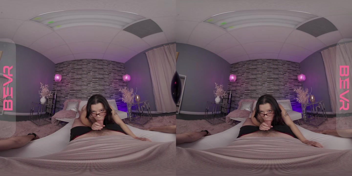 Need Some Release - BlushErotica