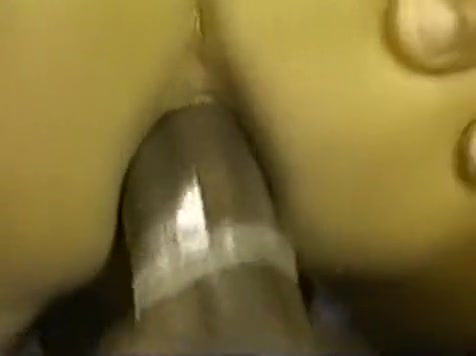 amazing Barbie driling With her lover