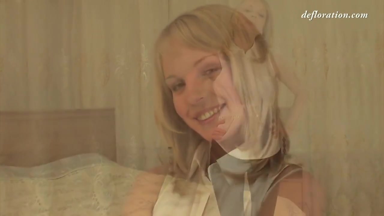 Horny Sex Movie Webcam Exotic Will Enslaves Your Mind