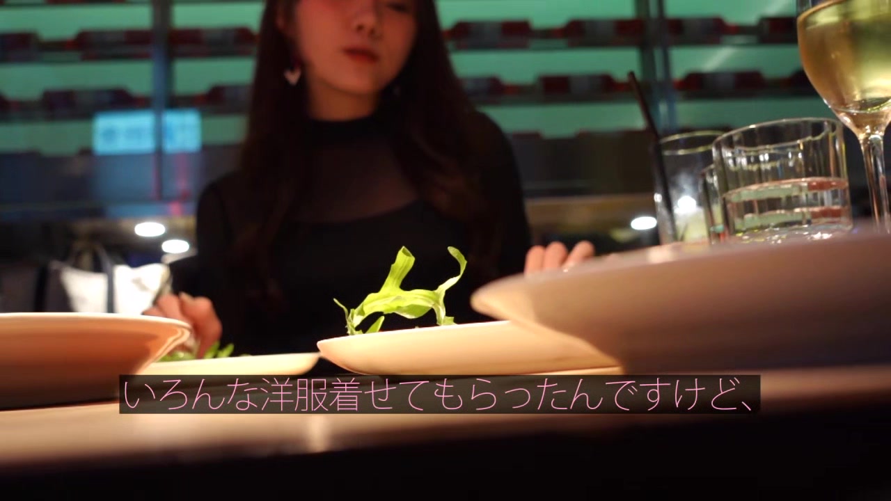 0009029_ディープキス 騎乗位 ベロチュー正常位 ほか