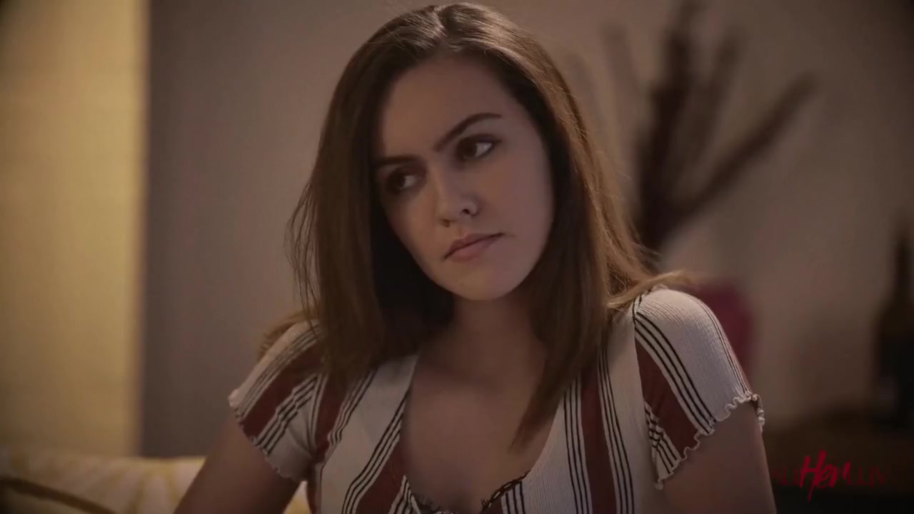 Starting Over Pt. 1 - Teaser