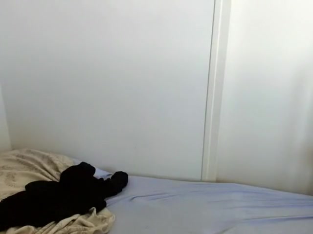 Hairy big cock Nala Sins shows