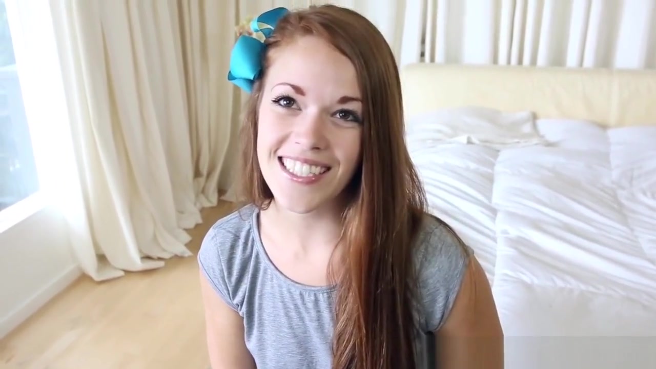 Babysitter teen 18+ Spermed