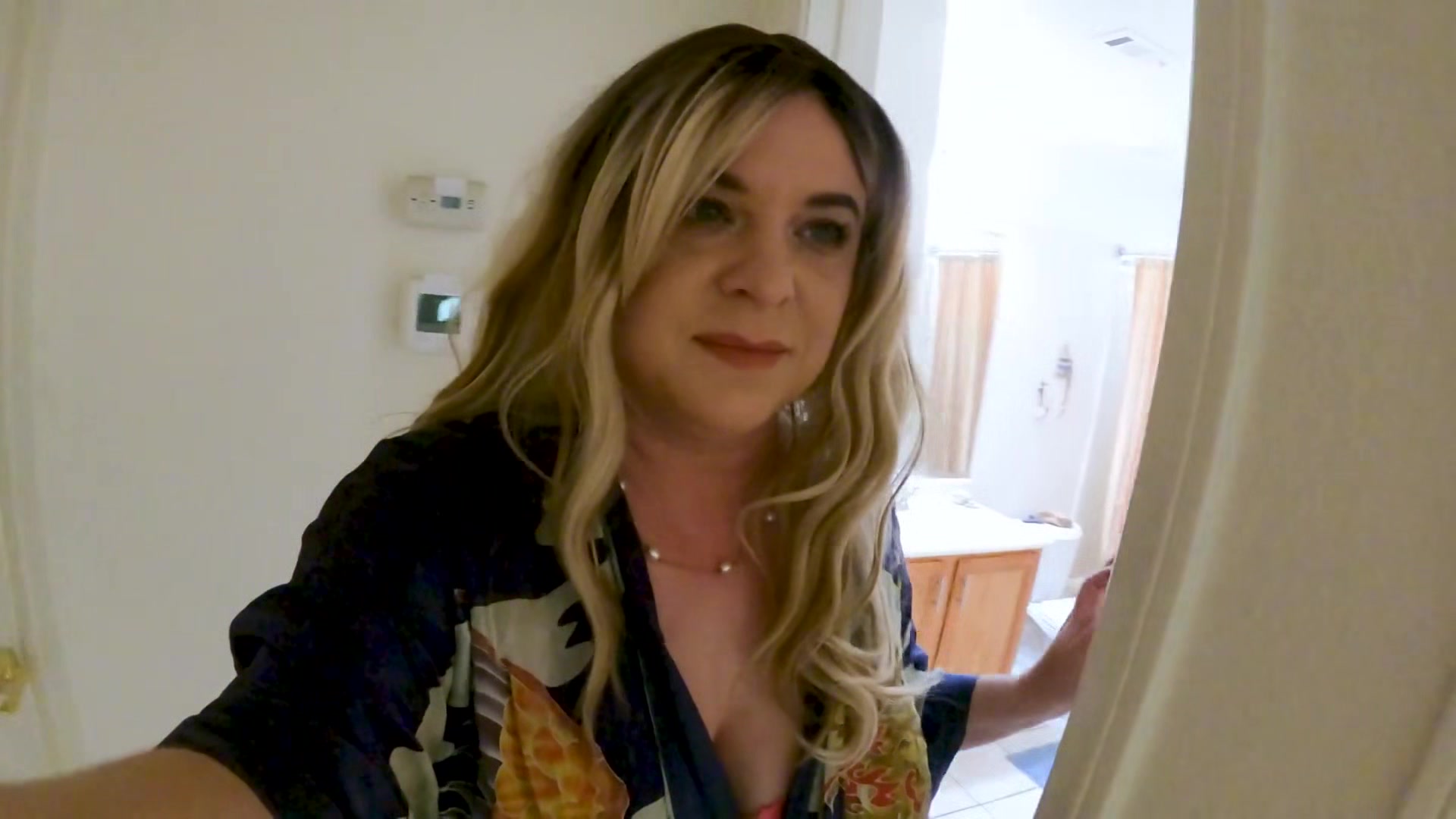 I Had Sex With My Stepson To Get Pregnant