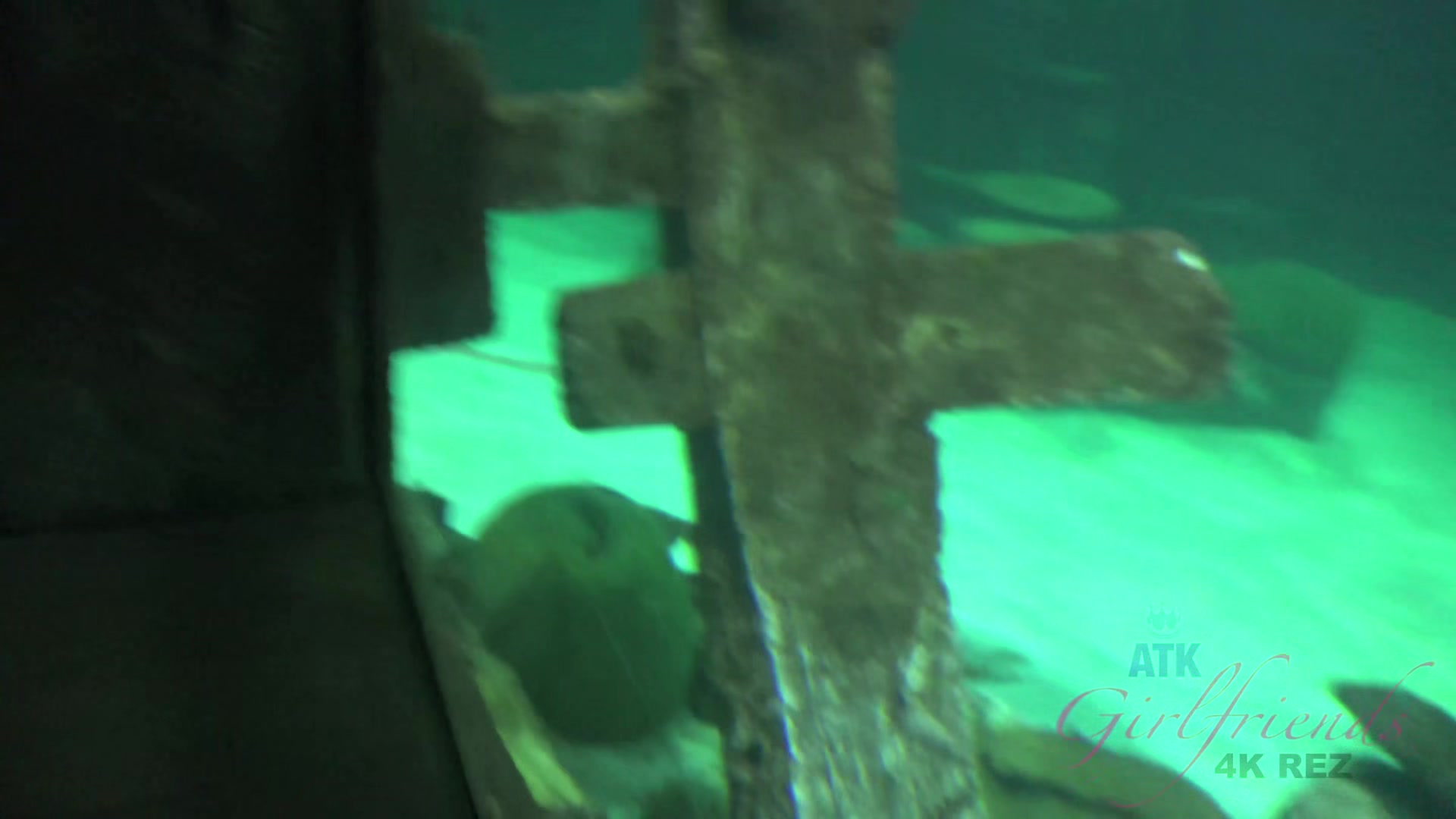 Virtual Vacation In Las Vegas With Eliza Jane Part 1