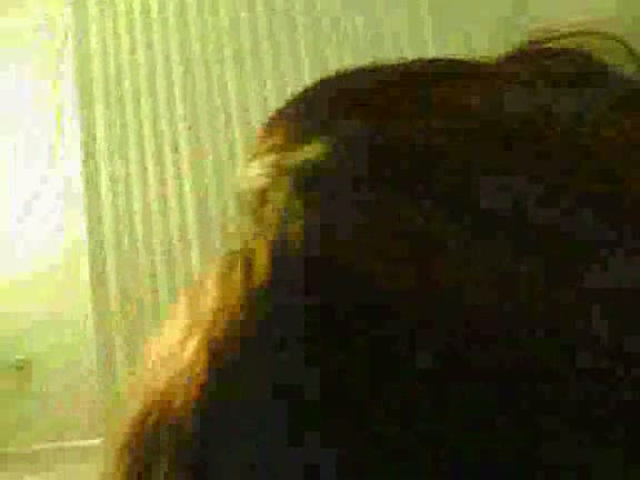 Cute 18yo teen 18+ Colombian latina. Serious Head skills