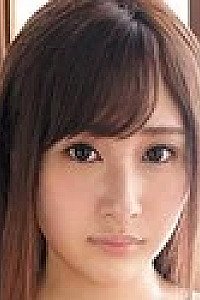 Mei Misaka