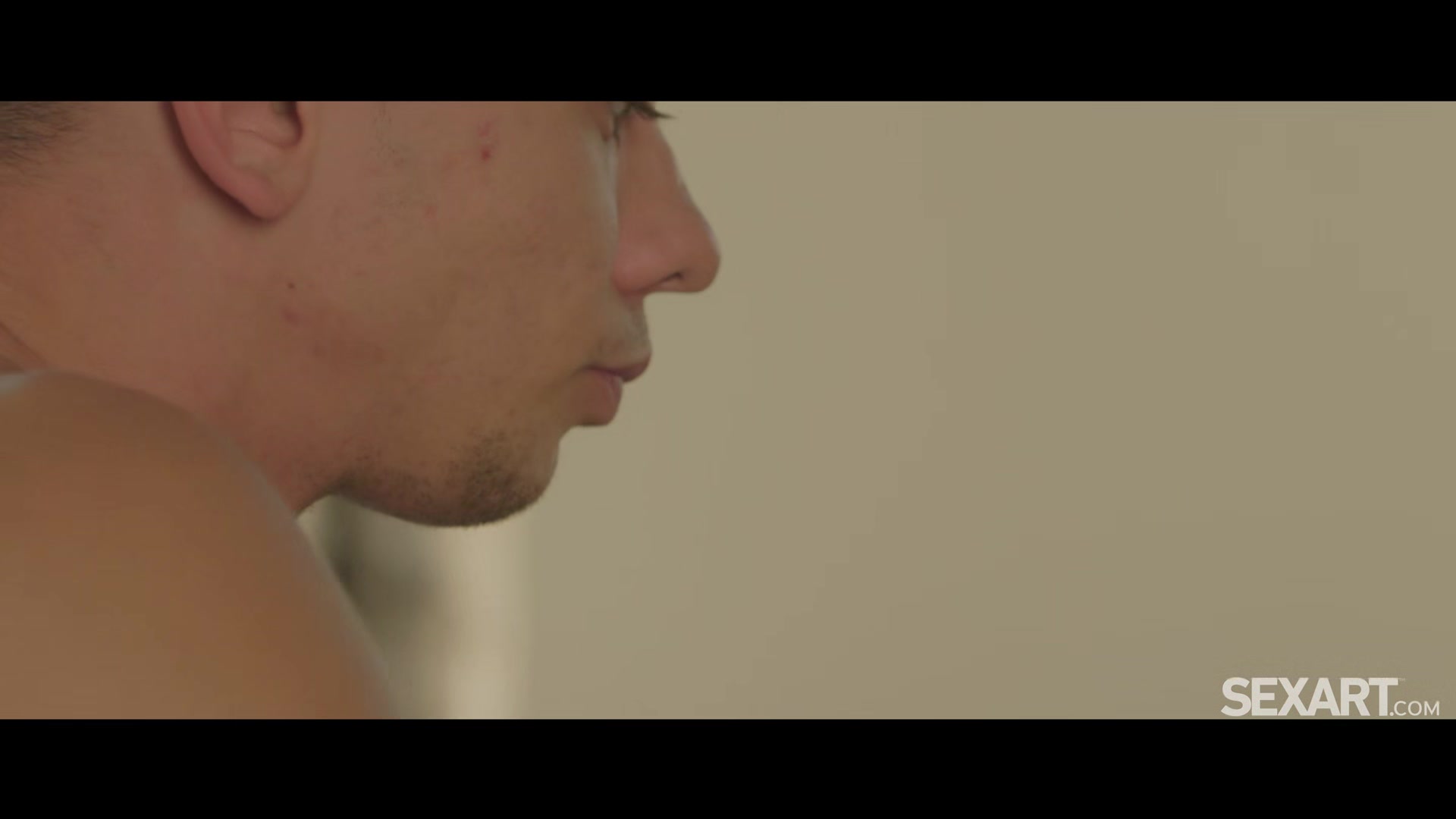 Sweet Moment - Lili Charmelle & Tommy Cabrio