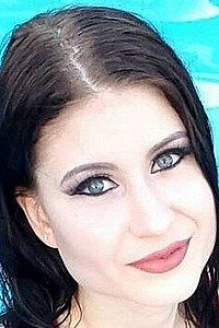 Watch Melle Machts videos