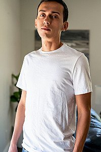 Watch Nicholas Adams videos