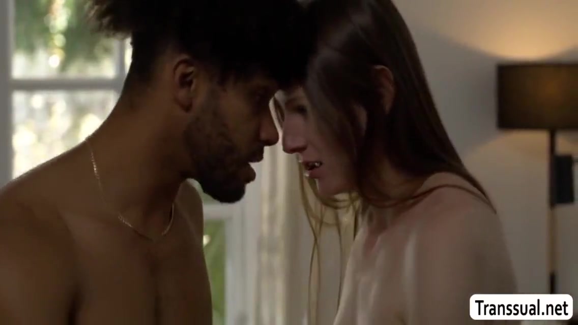 Going To My Ts Friends House And Bang Her Asshole With Tony Genius And Amanda Riley
