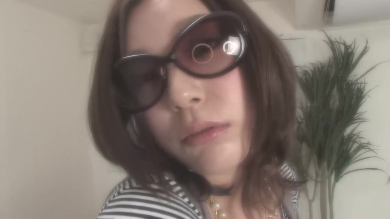 Thick Asian cutie needs some good dicking by Japanese tight Pussies