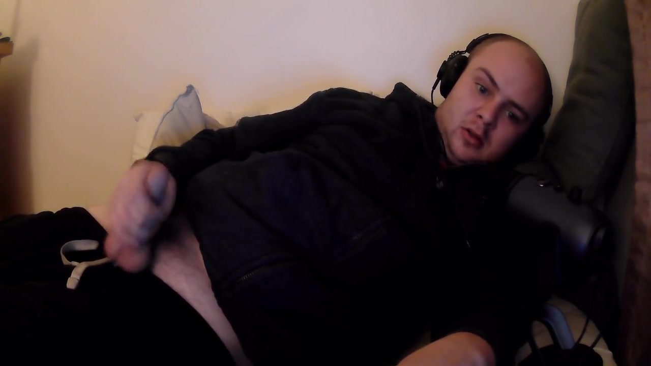 Sexy Girly Talk With Kush