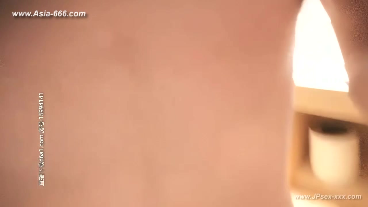chinese man fucking callgirl in ***