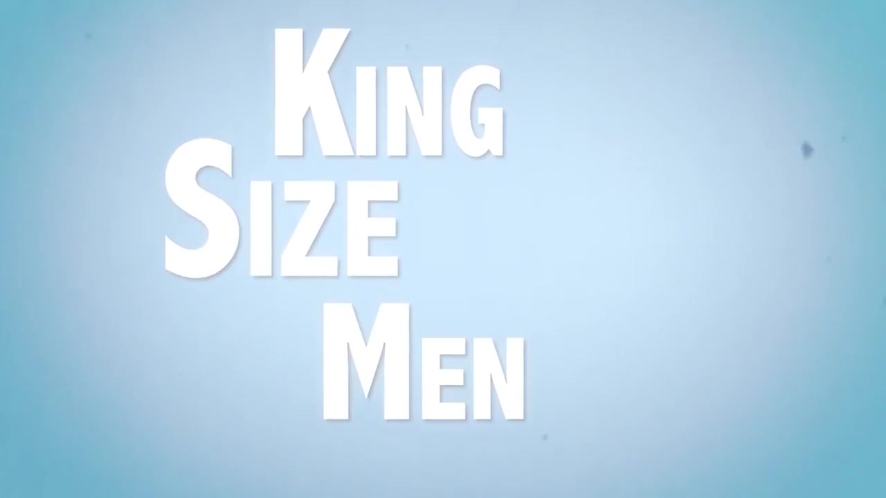Legrand Wolf, Logan Cross And Dallas Steele - Sexy Dilf Tailor Gives Fun Sized Boy A Private Fitting