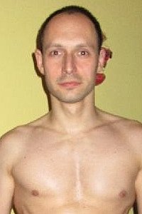 Michal D