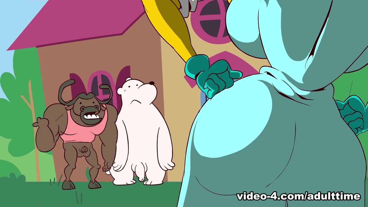 Peepoodo & The Super Fuck Friends - 6