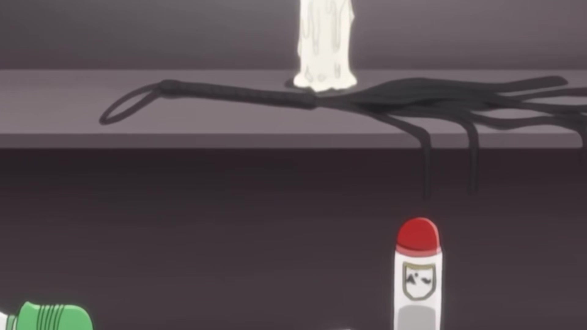 Energy Kyo-Ka : Hentai Porn