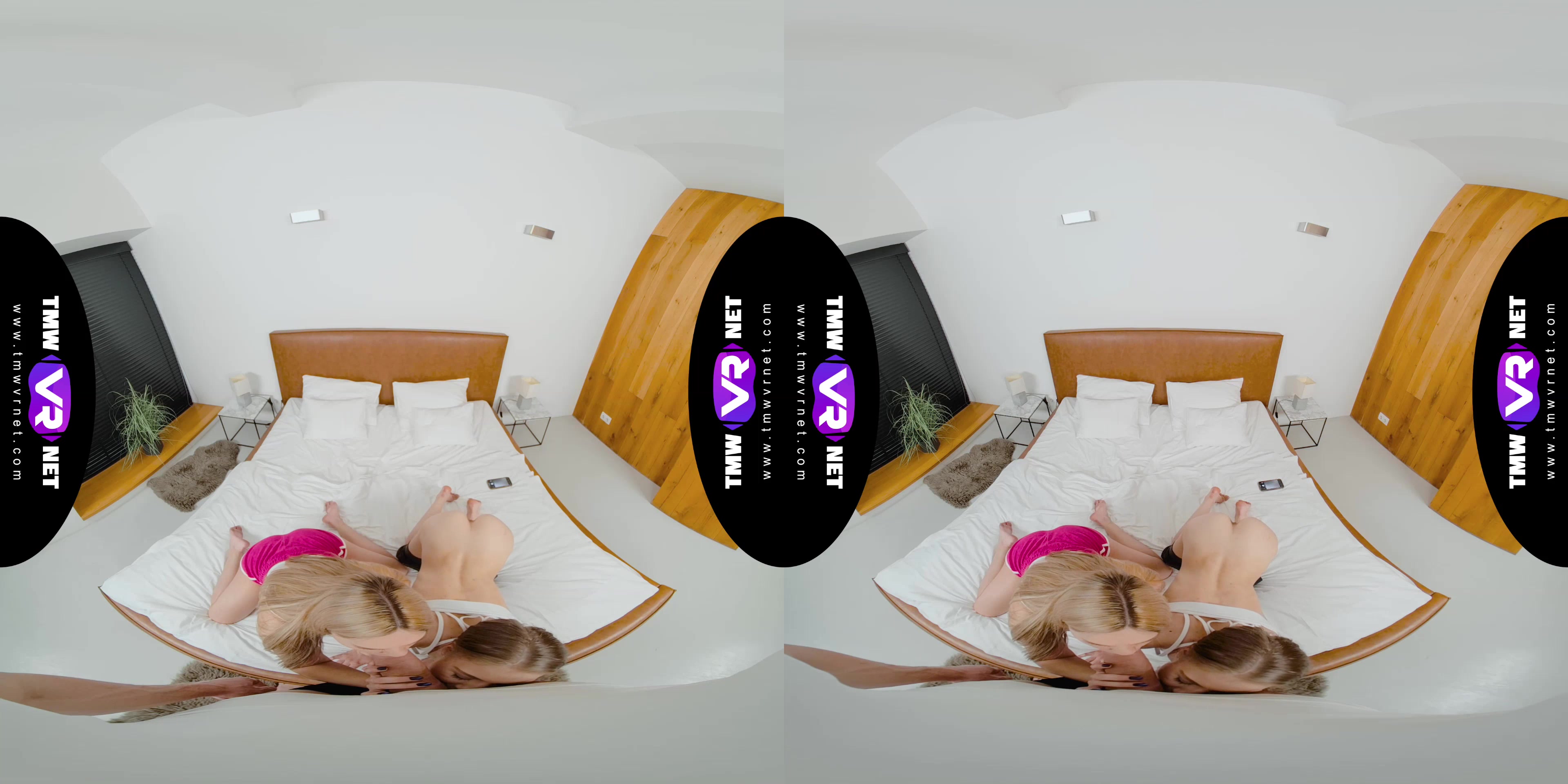 Hard dick colors lesbian games - TmwVRnet